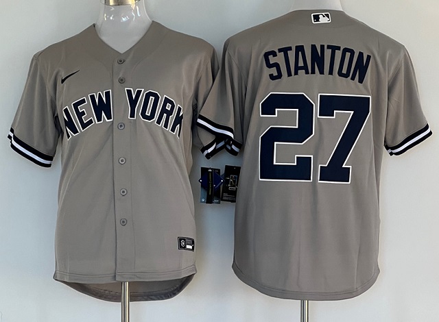 New York Yankees Jerseys 44 - Click Image to Close